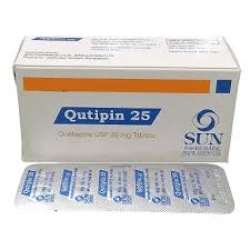 qutipin-25-mg